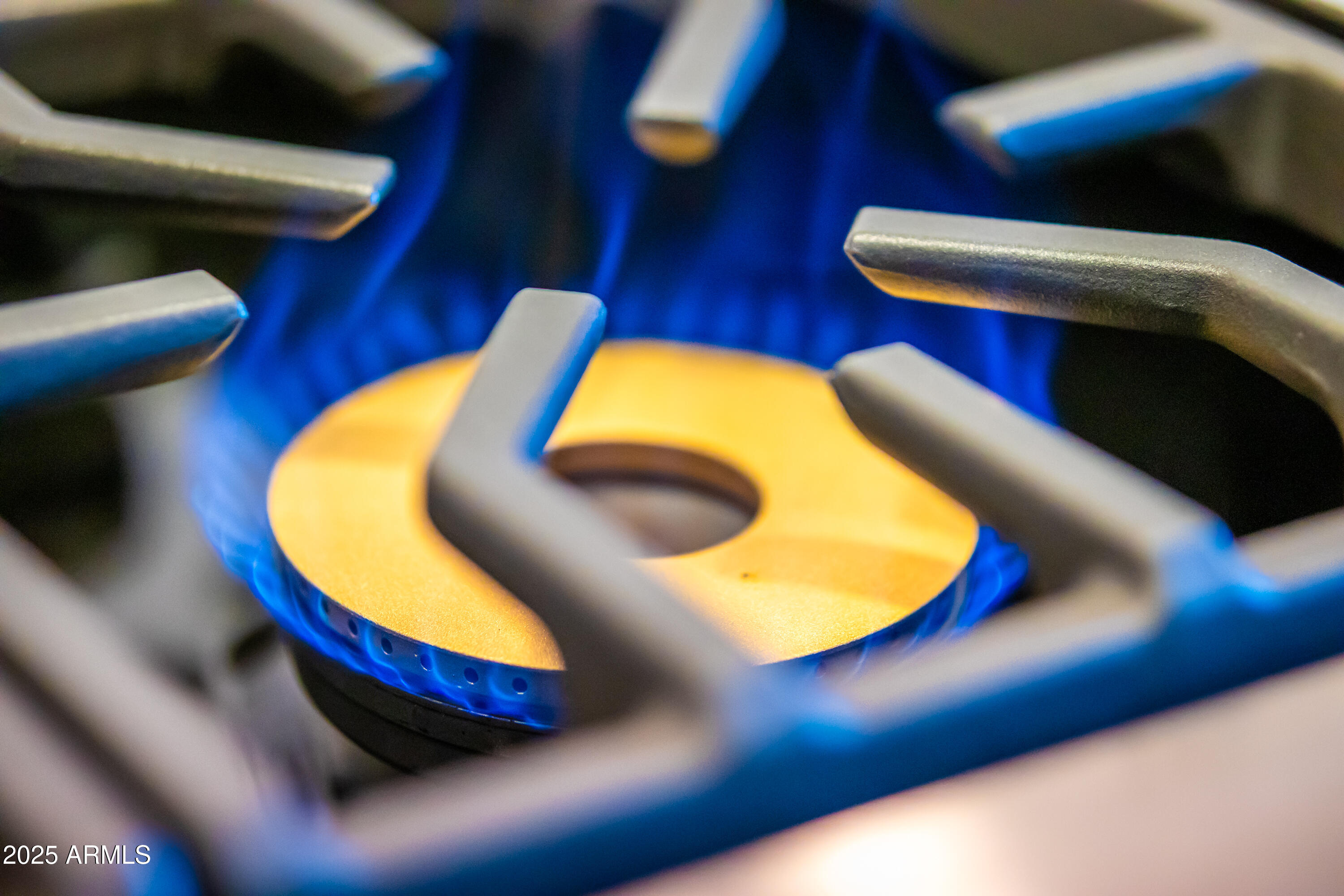 27589 North 61st Place Scottsdale, AZ 85266 - Photo 16 of 89 27589 N 61st Pl-----9