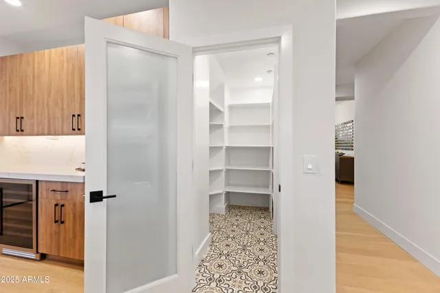 $2,291,000 | 27589 North 61st Place, Scottsdale, AZ 85266