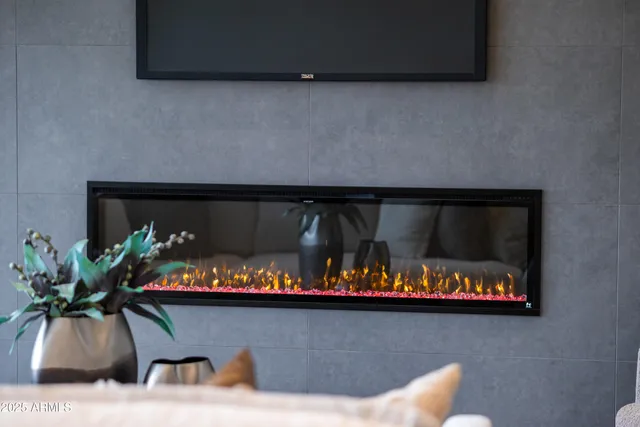 $2,299,000 | 27589 North 61st Place, Scottsdale, AZ 85266