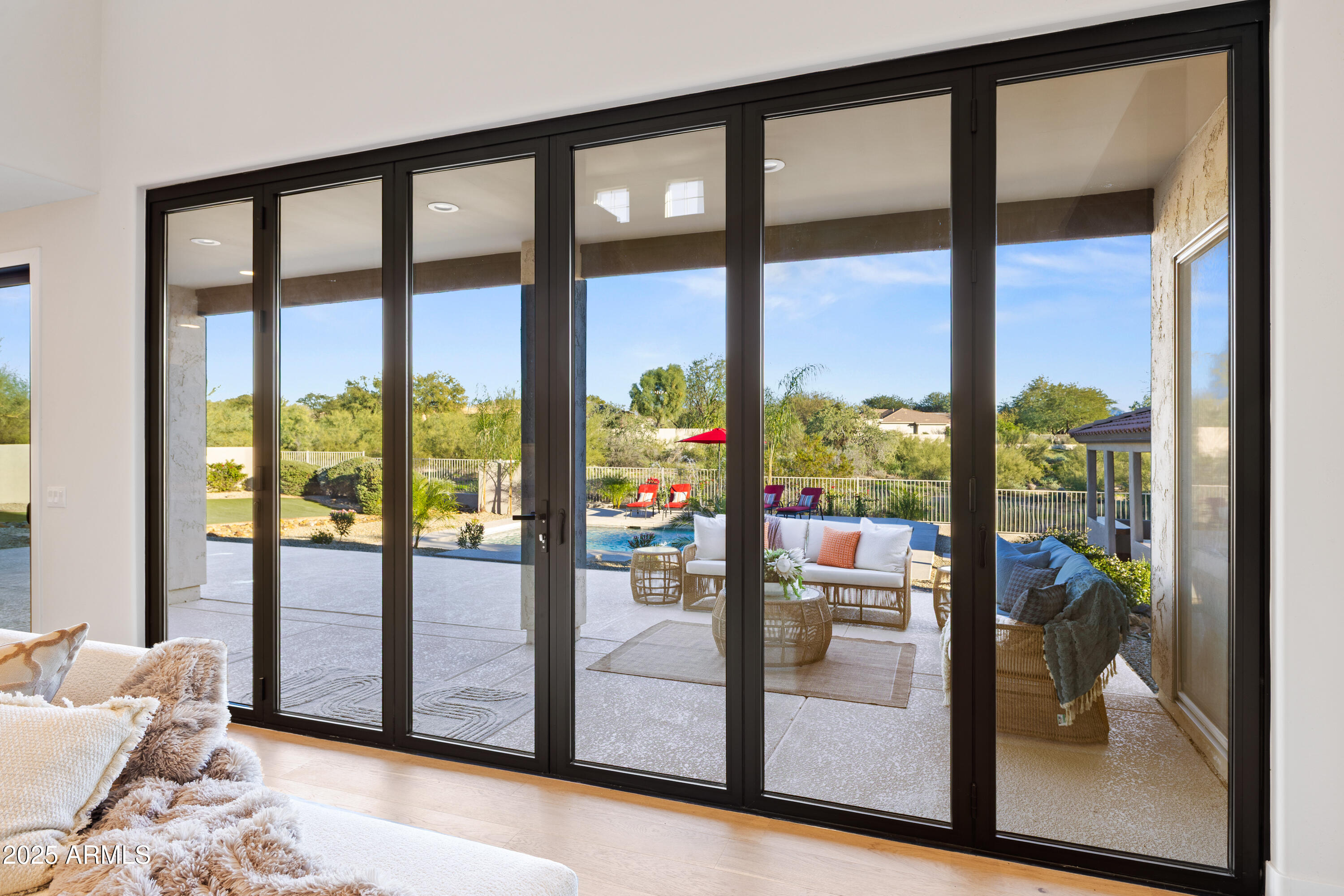 27589 North 61st Place Scottsdale, AZ 85266 - Photo 27 of 89 27589 N 61st Pl-----2