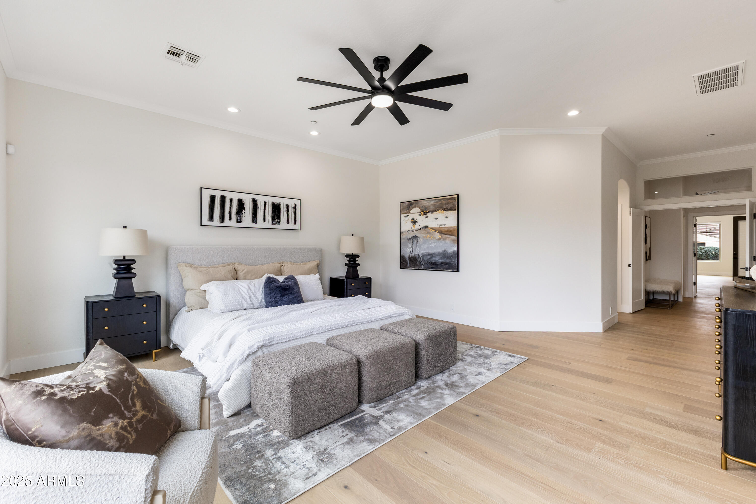 27589 North 61st Place Scottsdale, AZ 85266 - Photo 40 of 89 27589 N 61st Pl---47