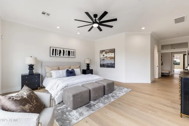 $2,291,000 | 27589 North 61st Place, Scottsdale, AZ 85266