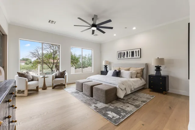 $2,299,000 | 27589 North 61st Place, Scottsdale, AZ 85266