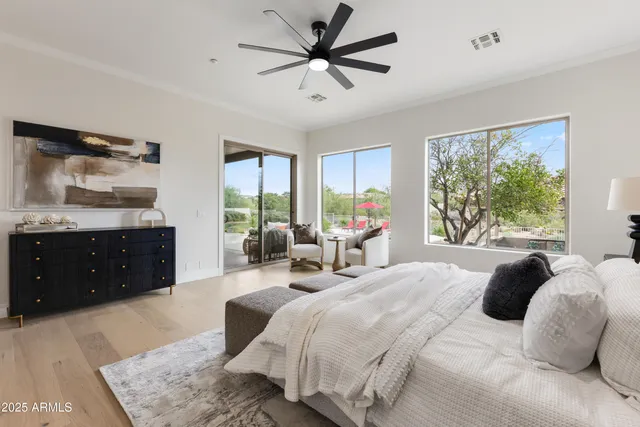 $2,299,000 | 27589 North 61st Place, Scottsdale, AZ 85266