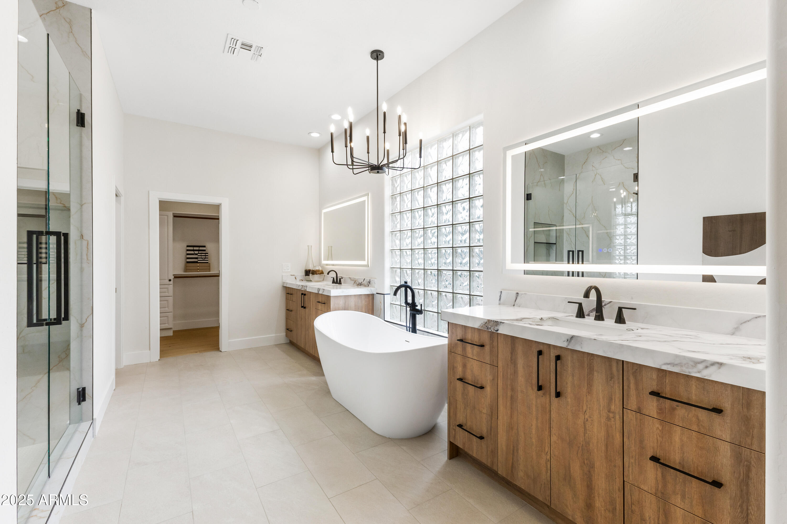 27589 North 61st Place Scottsdale, AZ 85266 - Photo 44 of 89 27589 N 61st Pl---54