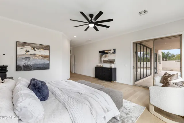 $2,299,000 | 27589 North 61st Place, Scottsdale, AZ 85266