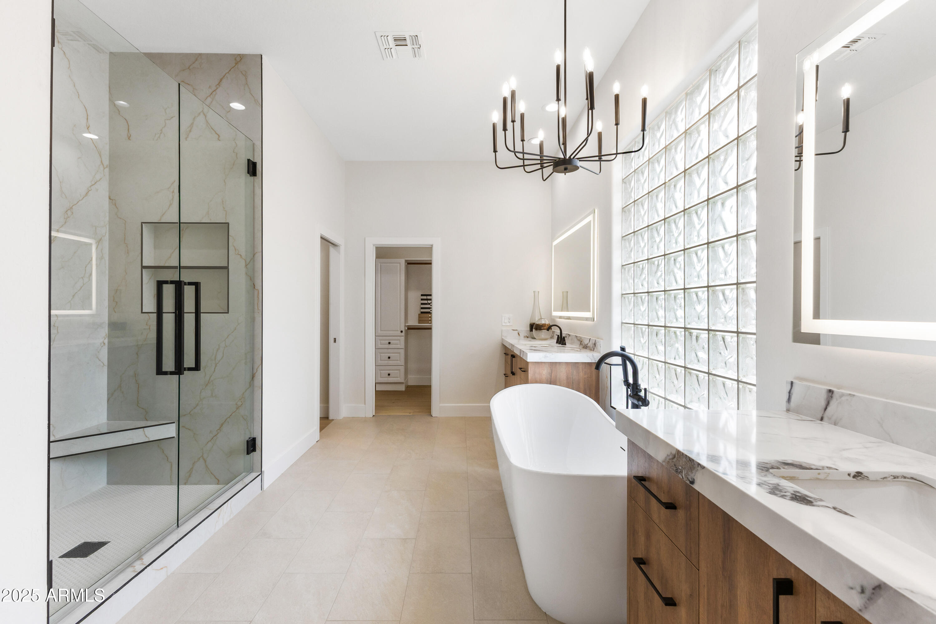 27589 North 61st Place Scottsdale, AZ 85266 - Photo 45 of 89 27589 N 61st Pl---55