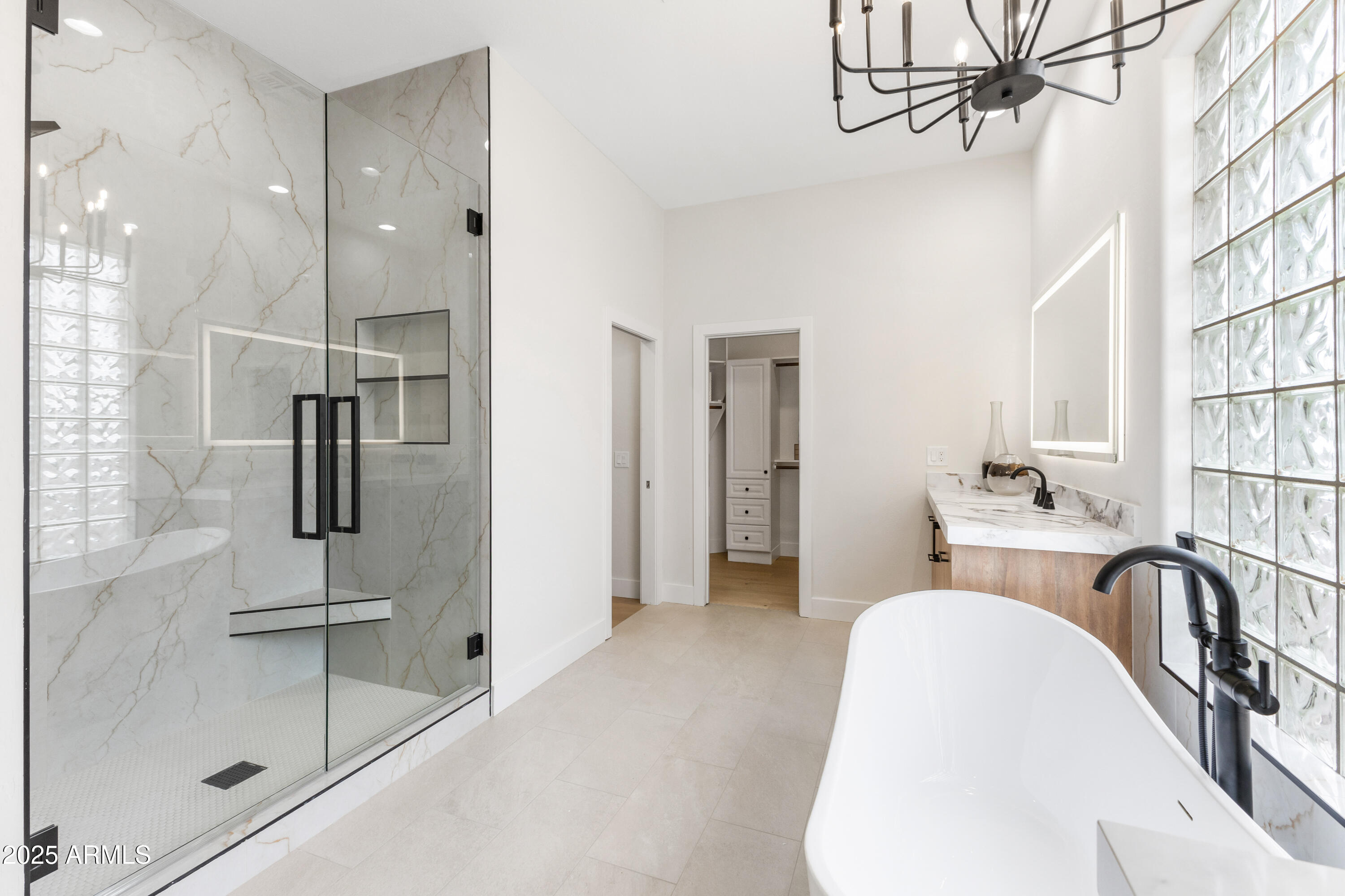 27589 North 61st Place Scottsdale, AZ 85266 - Photo 46 of 89 27589 N 61st Pl---58