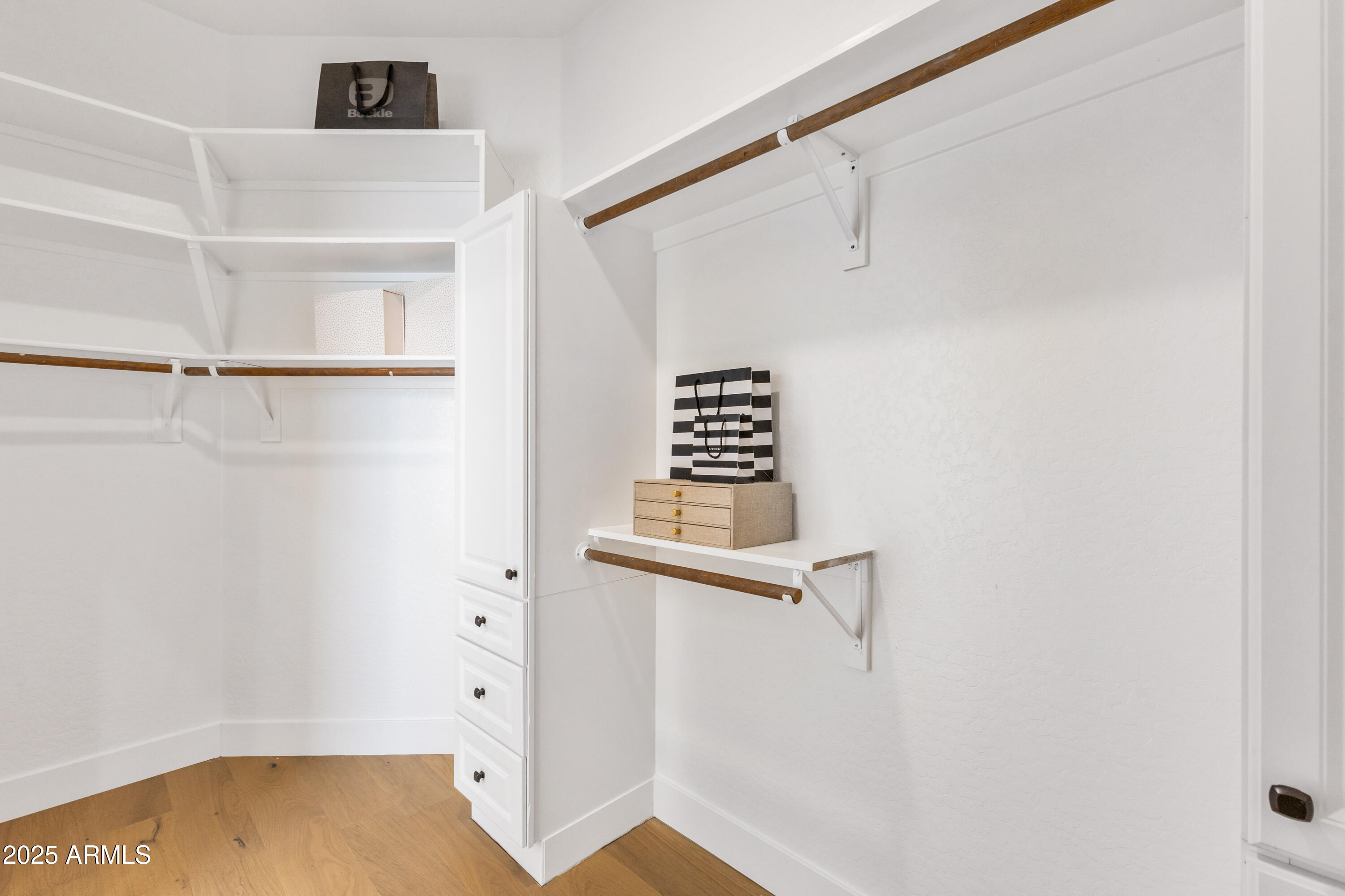 27589 North 61st Place Scottsdale, AZ 85266 - Photo 48 of 89 27589 N 61st Pl---50