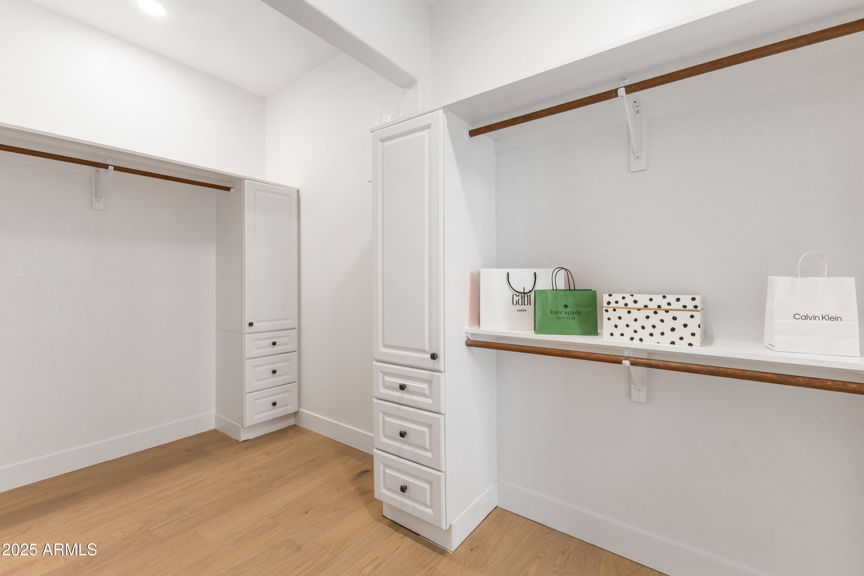 27589 North 61st Place Scottsdale, AZ 85266 - Photo 49 of 89 27589 N 61st Pl---57