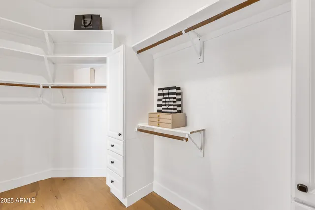 $2,299,000 | 27589 North 61st Place, Scottsdale, AZ 85266