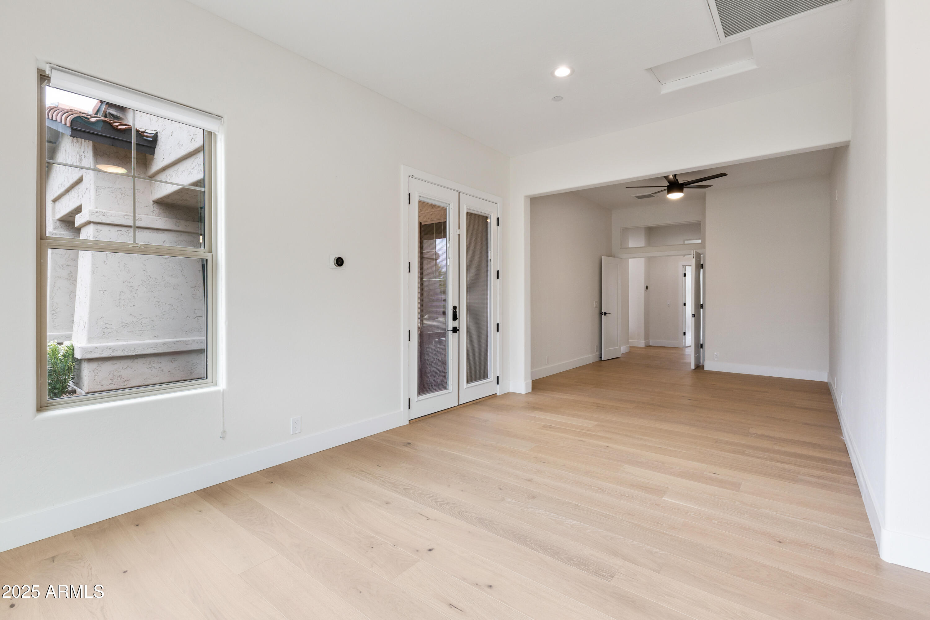 27589 North 61st Place Scottsdale, AZ 85266 - Photo 53 of 89 27589 N 61st Pl---61