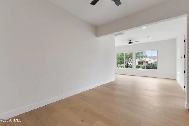 $2,291,000 | 27589 North 61st Place, Scottsdale, AZ 85266