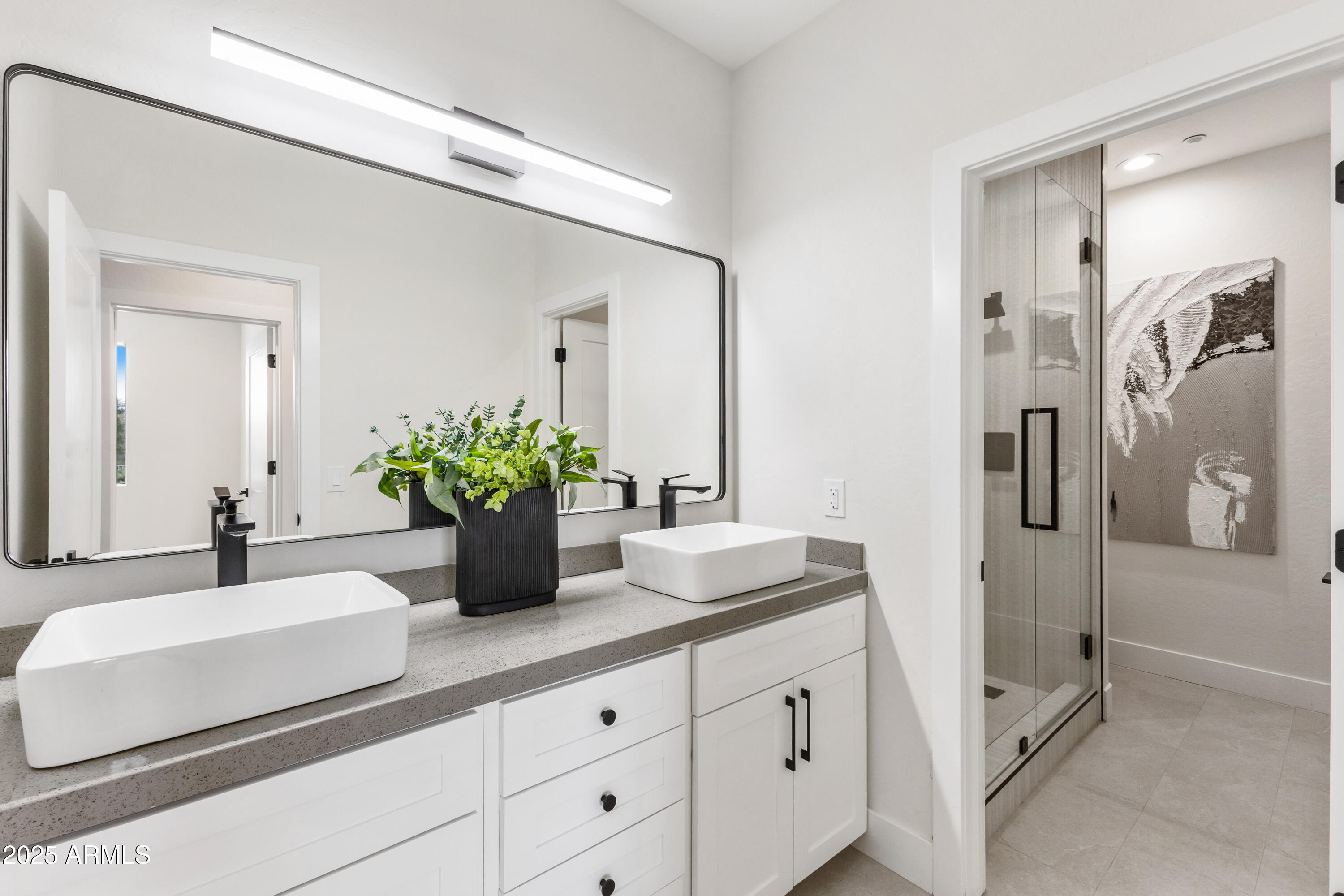 27589 North 61st Place Scottsdale, AZ 85266 - Photo 56 of 89 27589 N 61st Pl---64