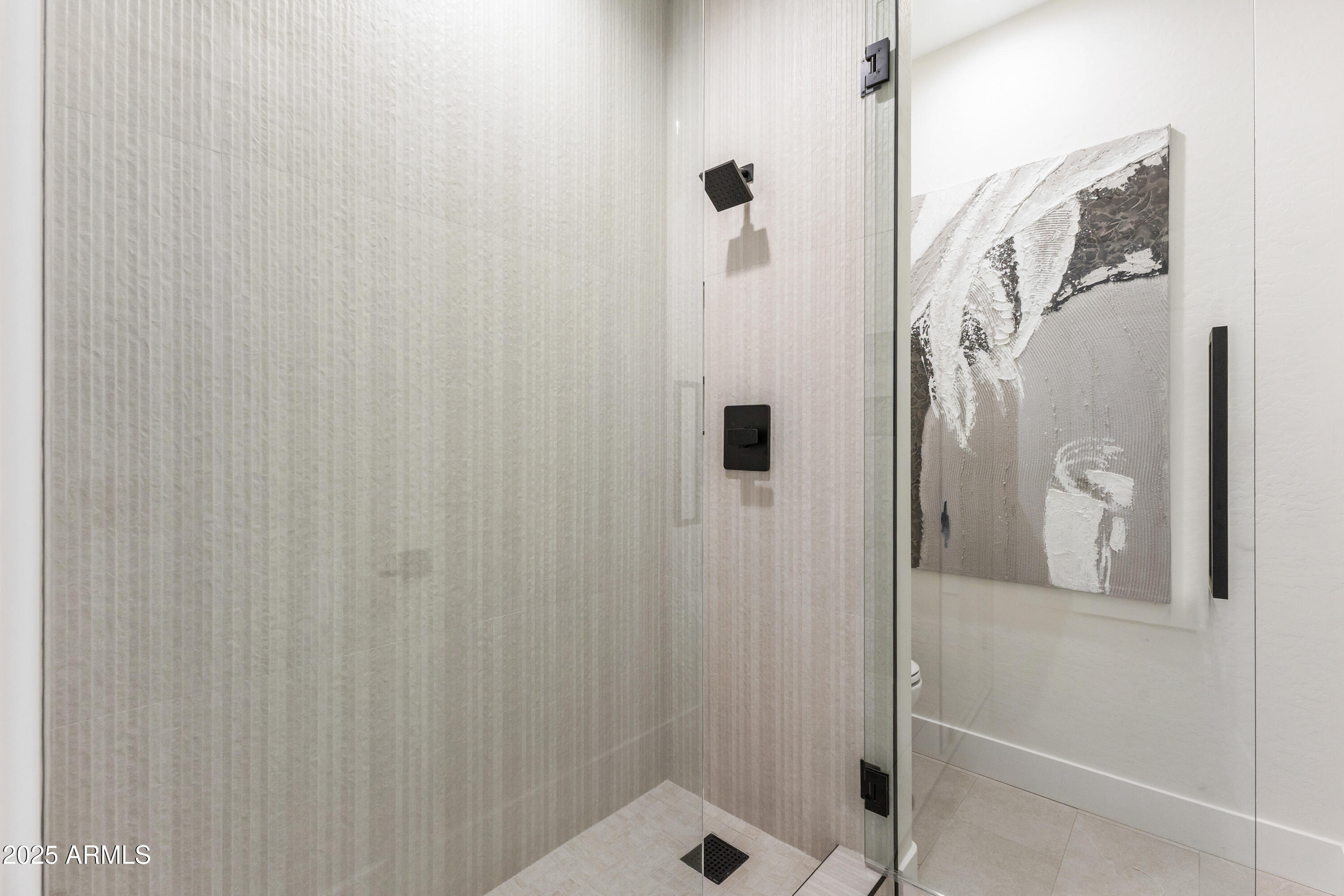 27589 North 61st Place Scottsdale, AZ 85266 - Photo 57 of 89 27589 N 61st Pl---65