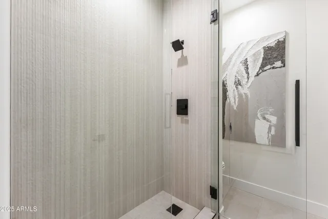 $2,291,000 | 27589 North 61st Place, Scottsdale, AZ 85266