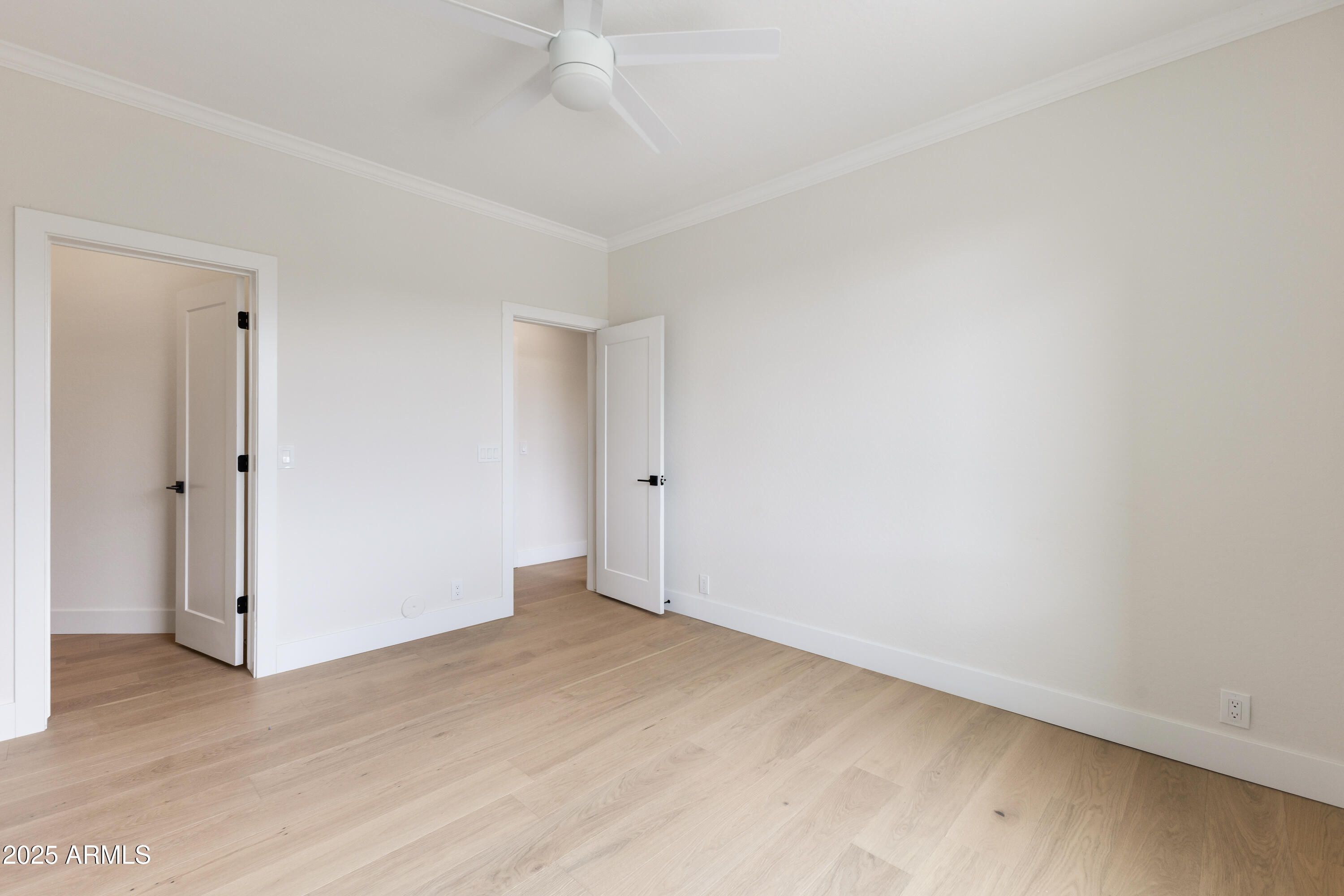 27589 North 61st Place Scottsdale, AZ 85266 - Photo 59 of 89 27589 N 61st Pl---66