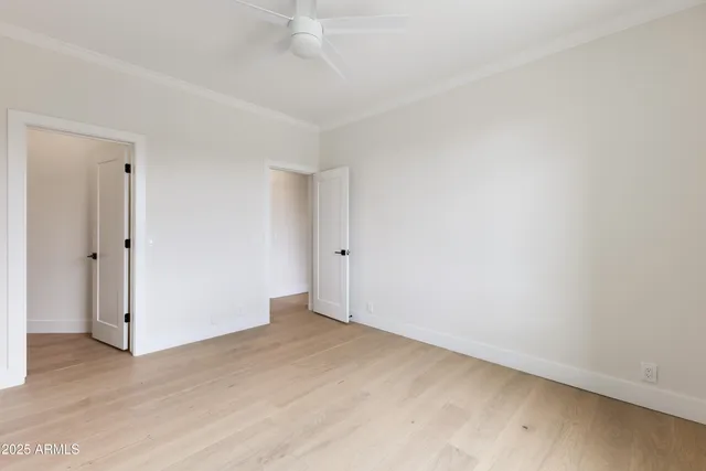 $2,299,000 | 27589 North 61st Place, Scottsdale, AZ 85266