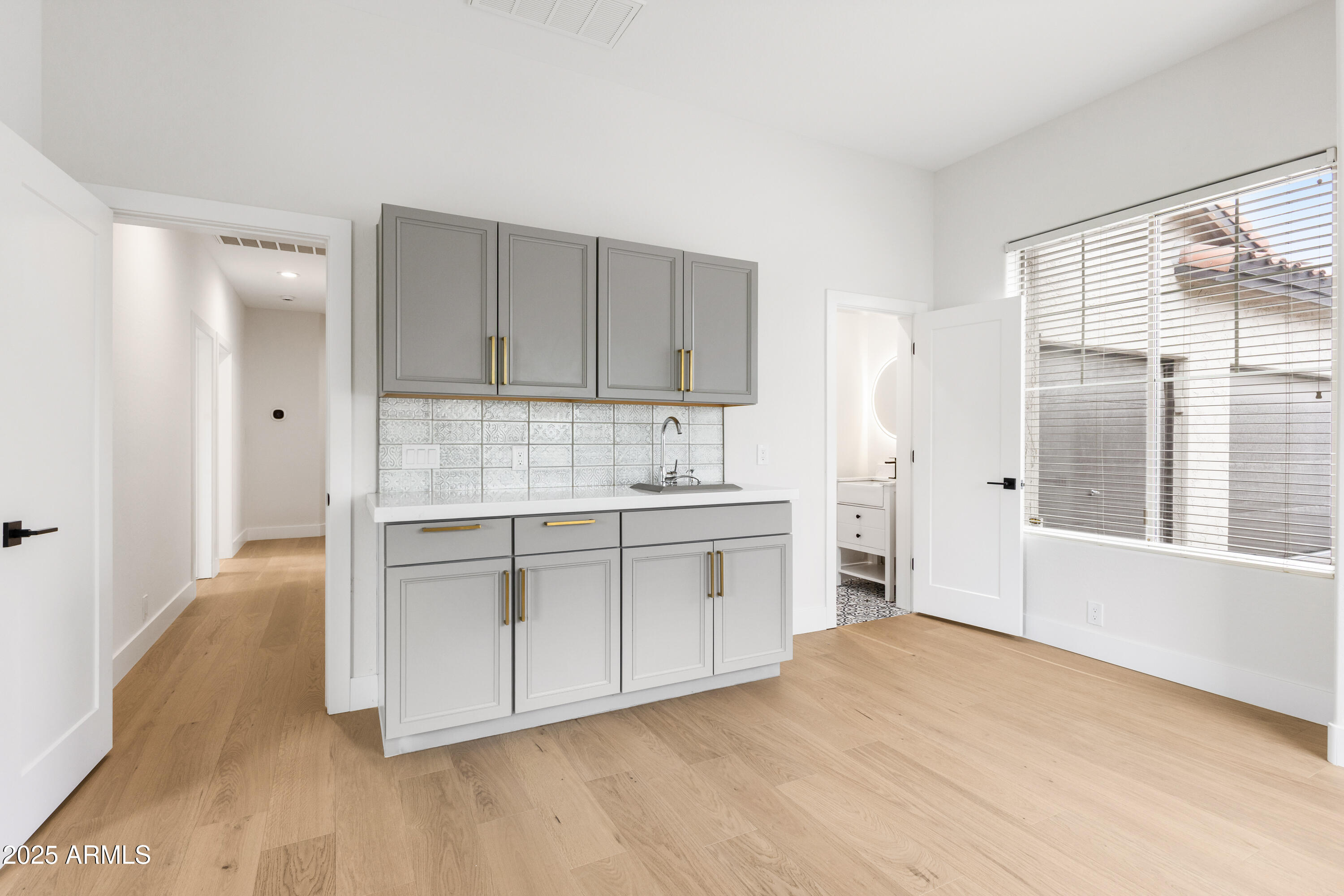 27589 North 61st Place Scottsdale, AZ 85266 - Photo 63 of 89 27589 N 61st Pl---72