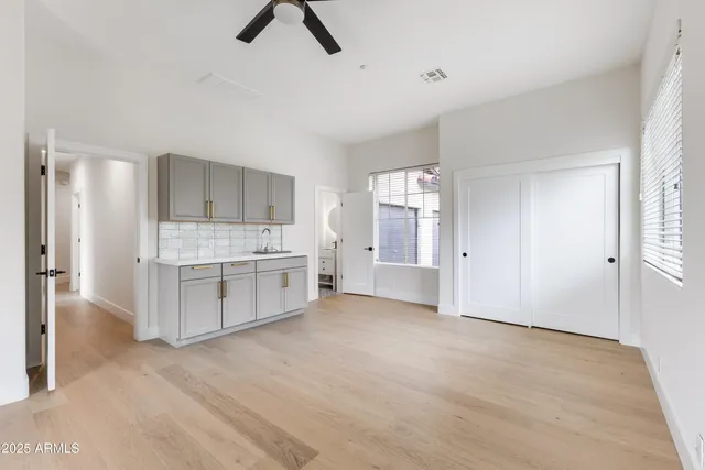 $2,291,000 | 27589 North 61st Place, Scottsdale, AZ 85266