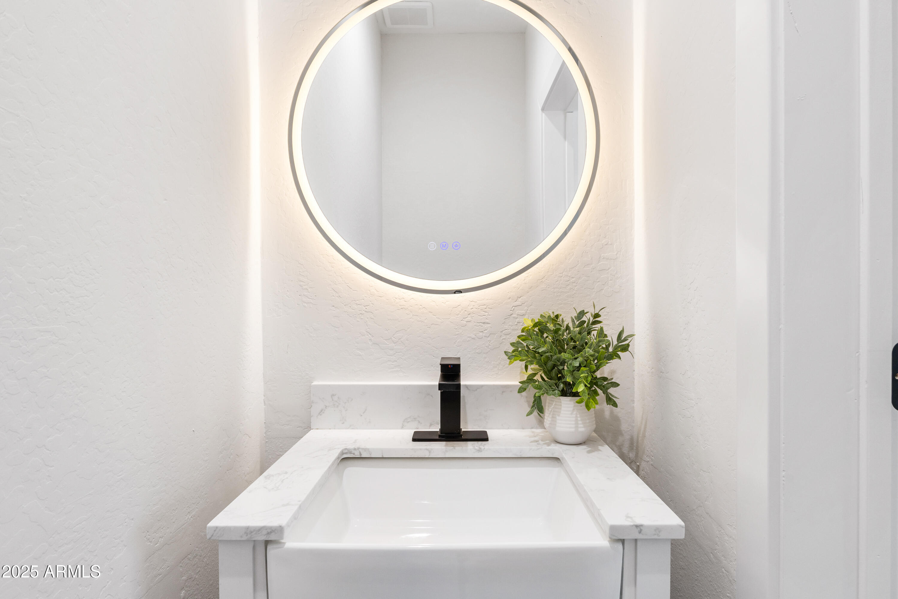 27589 North 61st Place Scottsdale, AZ 85266 - Photo 64 of 89 27589 N 61st Pl---71