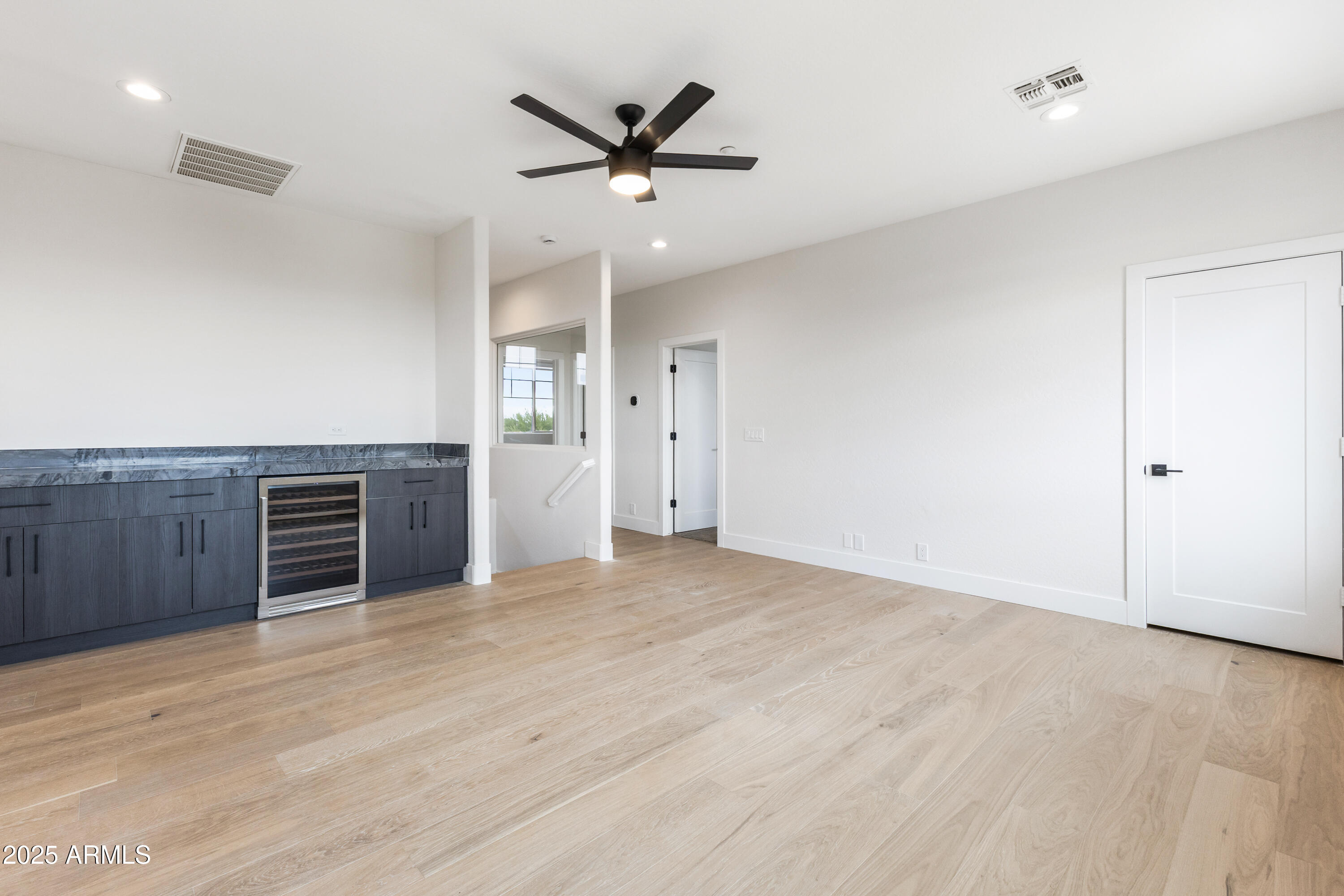 27589 North 61st Place Scottsdale, AZ 85266 - Photo 66 of 89 27589 N 61st Pl---74