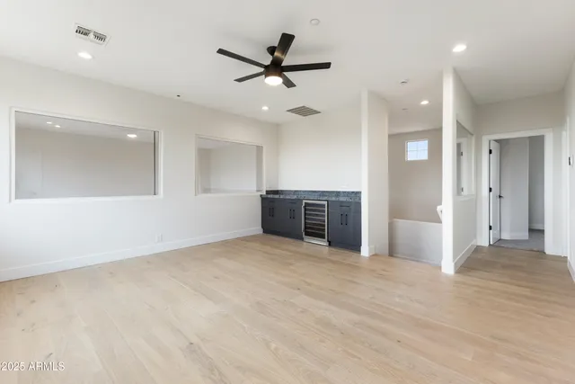 $2,291,000 | 27589 North 61st Place, Scottsdale, AZ 85266