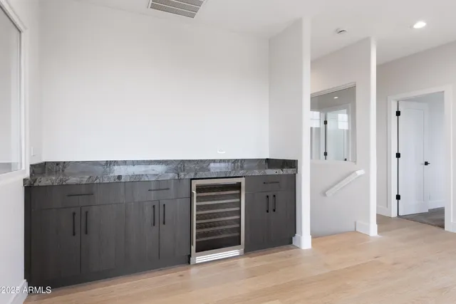 $2,299,000 | 27589 North 61st Place, Scottsdale, AZ 85266