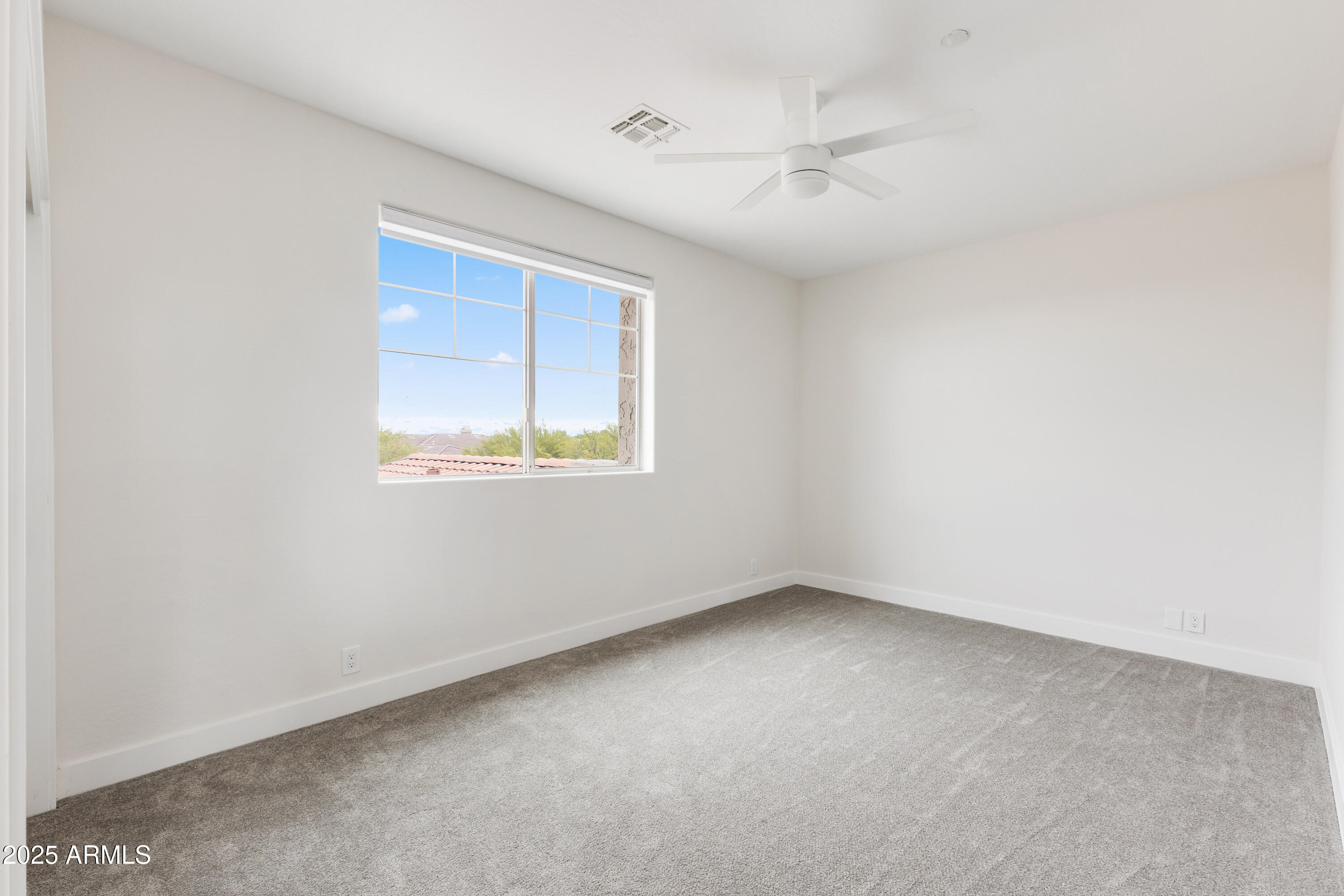 27589 North 61st Place Scottsdale, AZ 85266 - Photo 71 of 89 27589 N 61st Pl---78