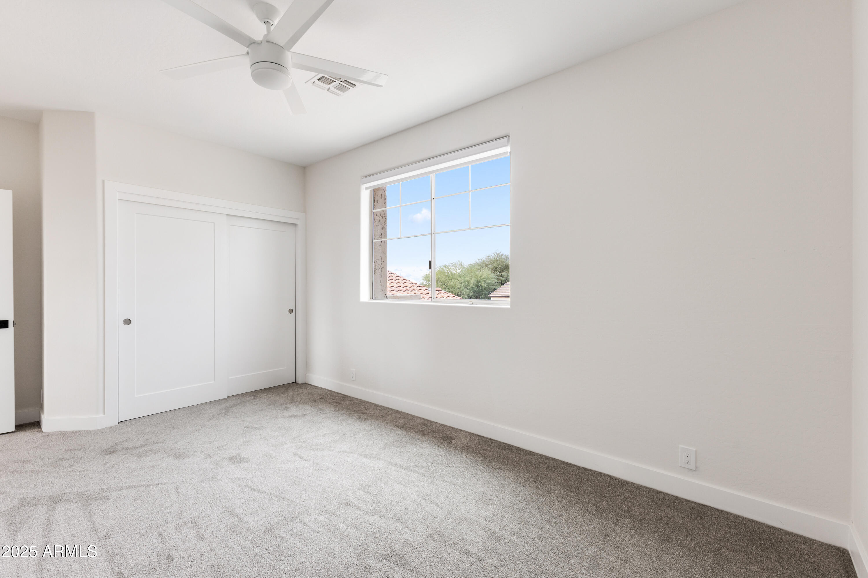 27589 North 61st Place Scottsdale, AZ 85266 - Photo 72 of 89 27589 N 61st Pl---79