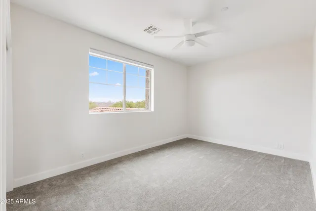 $2,291,000 | 27589 North 61st Place, Scottsdale, AZ 85266