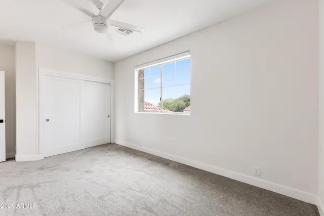 $2,299,000 | 27589 North 61st Place, Scottsdale, AZ 85266