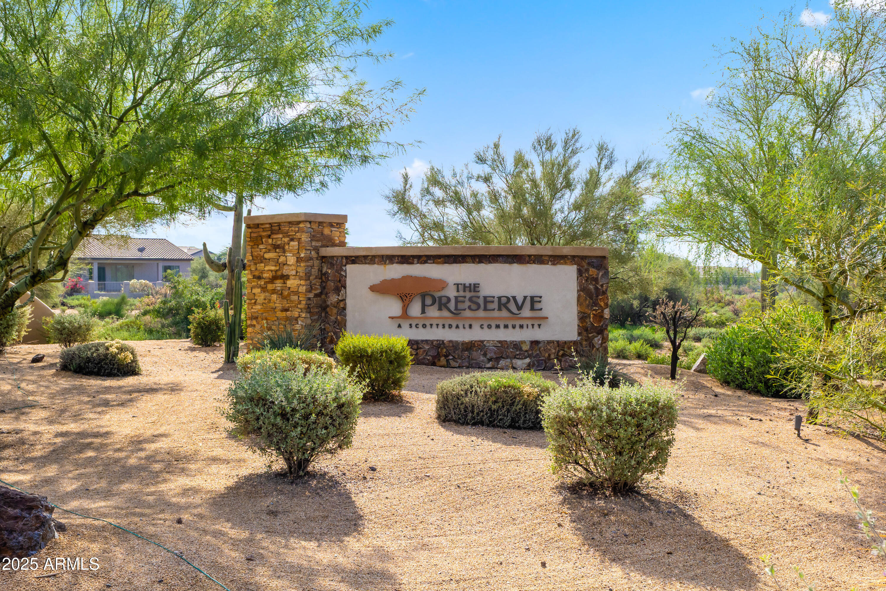 27589 North 61st Place Scottsdale, AZ 85266 - Photo 89 of 89 27589 N 61st Pl---2