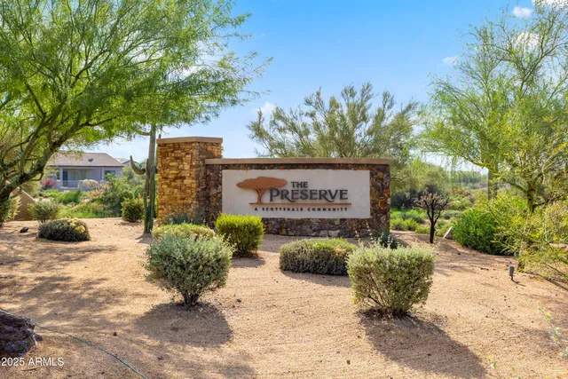 $2,291,000 | 27589 North 61st Place, Scottsdale, AZ 85266