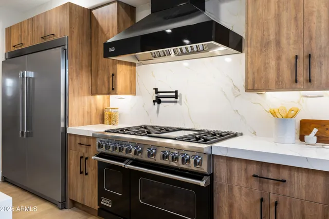 $2,299,000 | 27589 North 61st Place, Scottsdale, AZ 85266