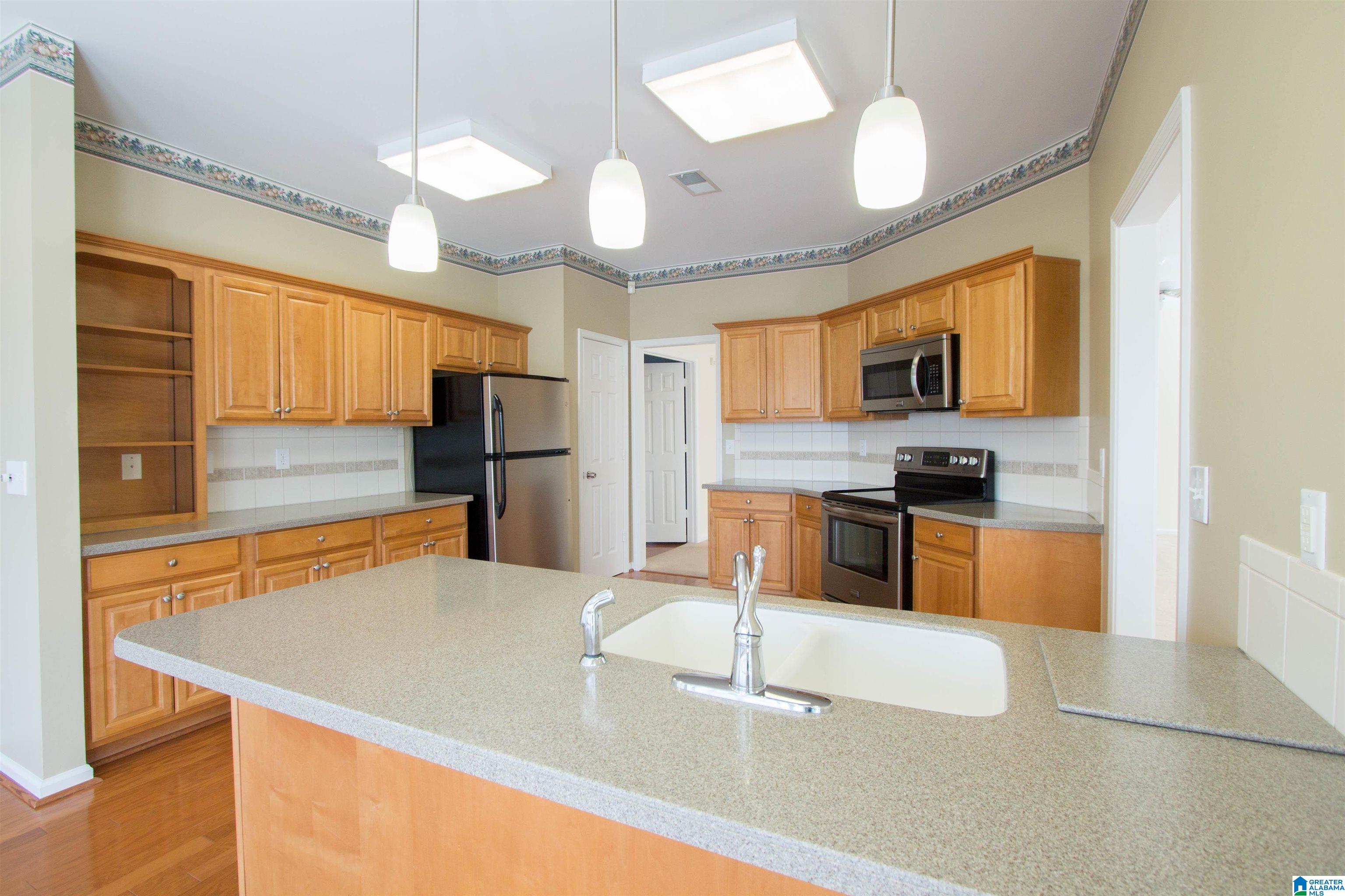 1231 Berwick Road Birmingham, AL 35242 - Photo 16 of 27