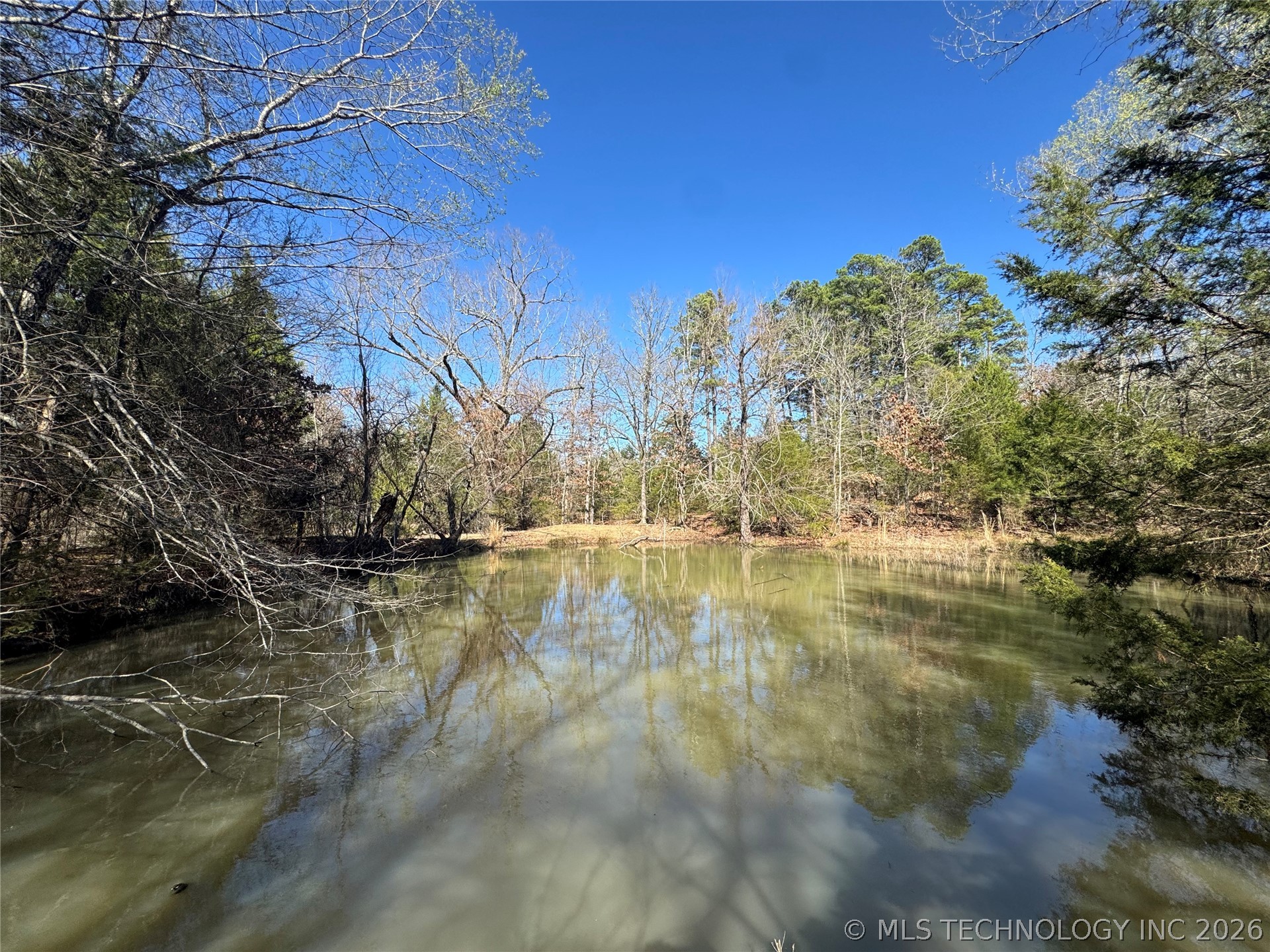 0 One Creek Valley Road Finley, OK 74543 - Photo 22 of 31 Gallery Image 22