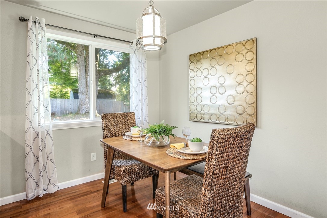 22703 2nd Place West Bothell, WA 98021 - Photo 9 of 23 Gallery Image 9