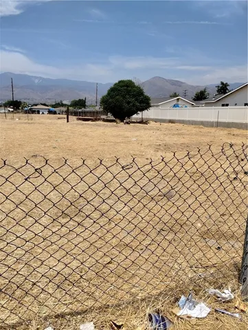 $310,000 | 26054 Cypress Street, San Bernardino, CA 92410