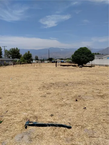 $310,000 | 26054 Cypress Street, San Bernardino, CA 92410