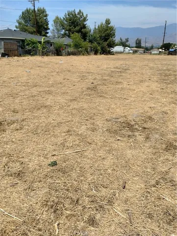 $310,000 | 26054 Cypress Street, San Bernardino, CA 92410