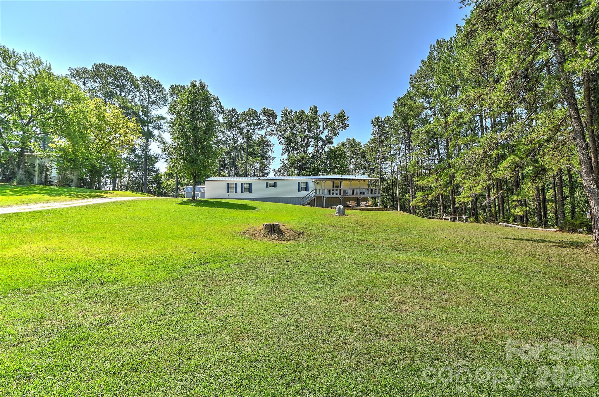 1615 Ellis Belk Road Monroe, NC 28112 - Photo 18 of 24