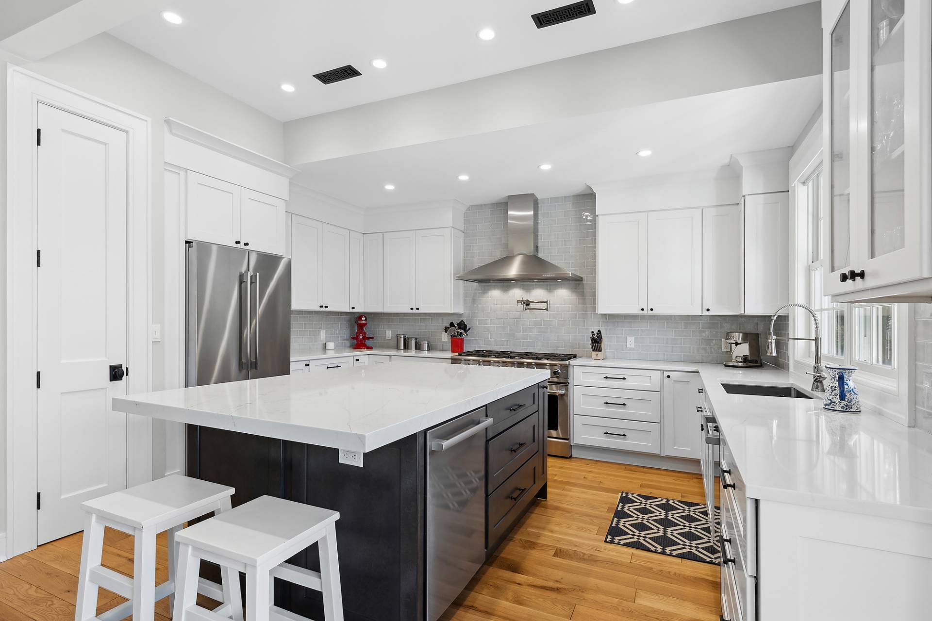 50 Sherrill Road East Hampton, NY 11937 - Photo 5 of 20