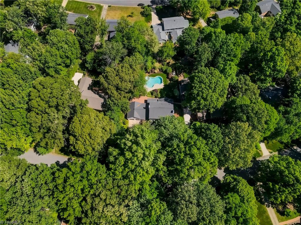 3105 St Regis Road Greensboro, NC 27408 - Photo 37 of 38