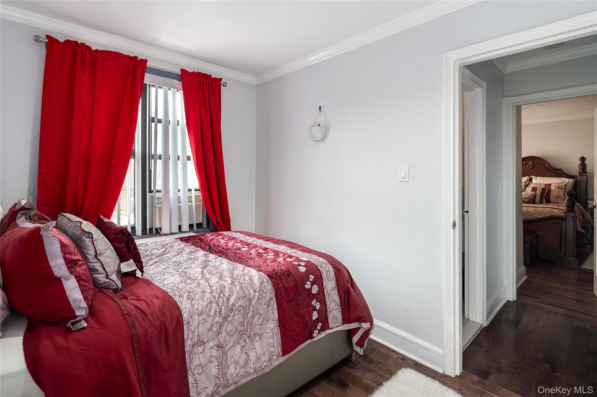 312 Richbell Road, Unit C4 Mamaroneck, NY 10543 - Photo 11 of 37