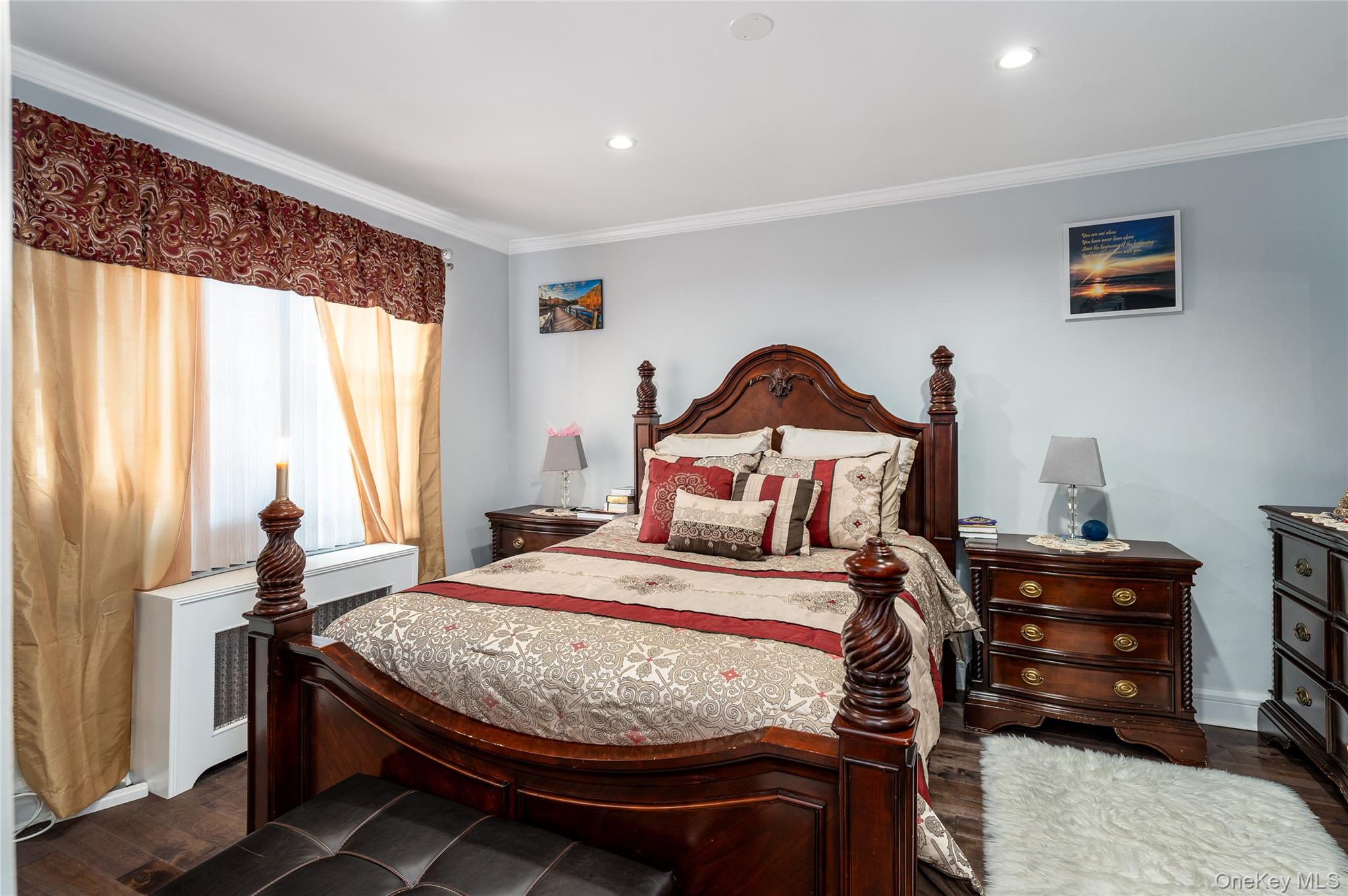 312 Richbell Road, Unit C4 Mamaroneck, NY 10543 - Photo 12 of 37