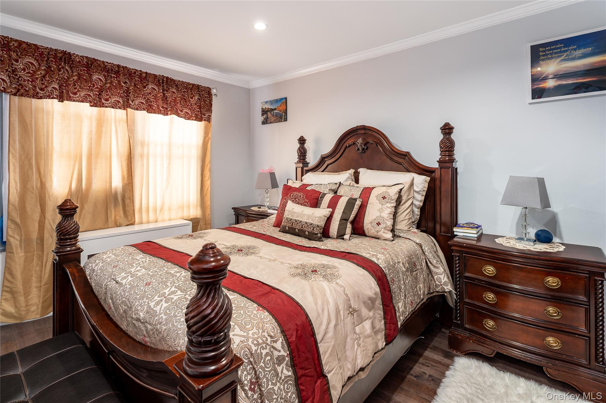 312 Richbell Road, Unit C4 Mamaroneck, NY 10543 - Photo 13 of 37