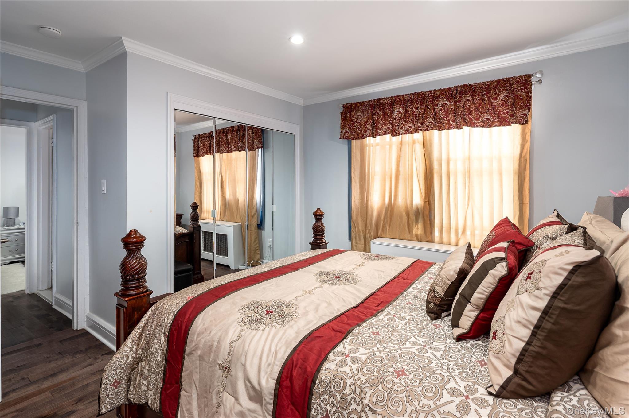 312 Richbell Road, Unit C4 Mamaroneck, NY 10543 - Photo 15 of 37