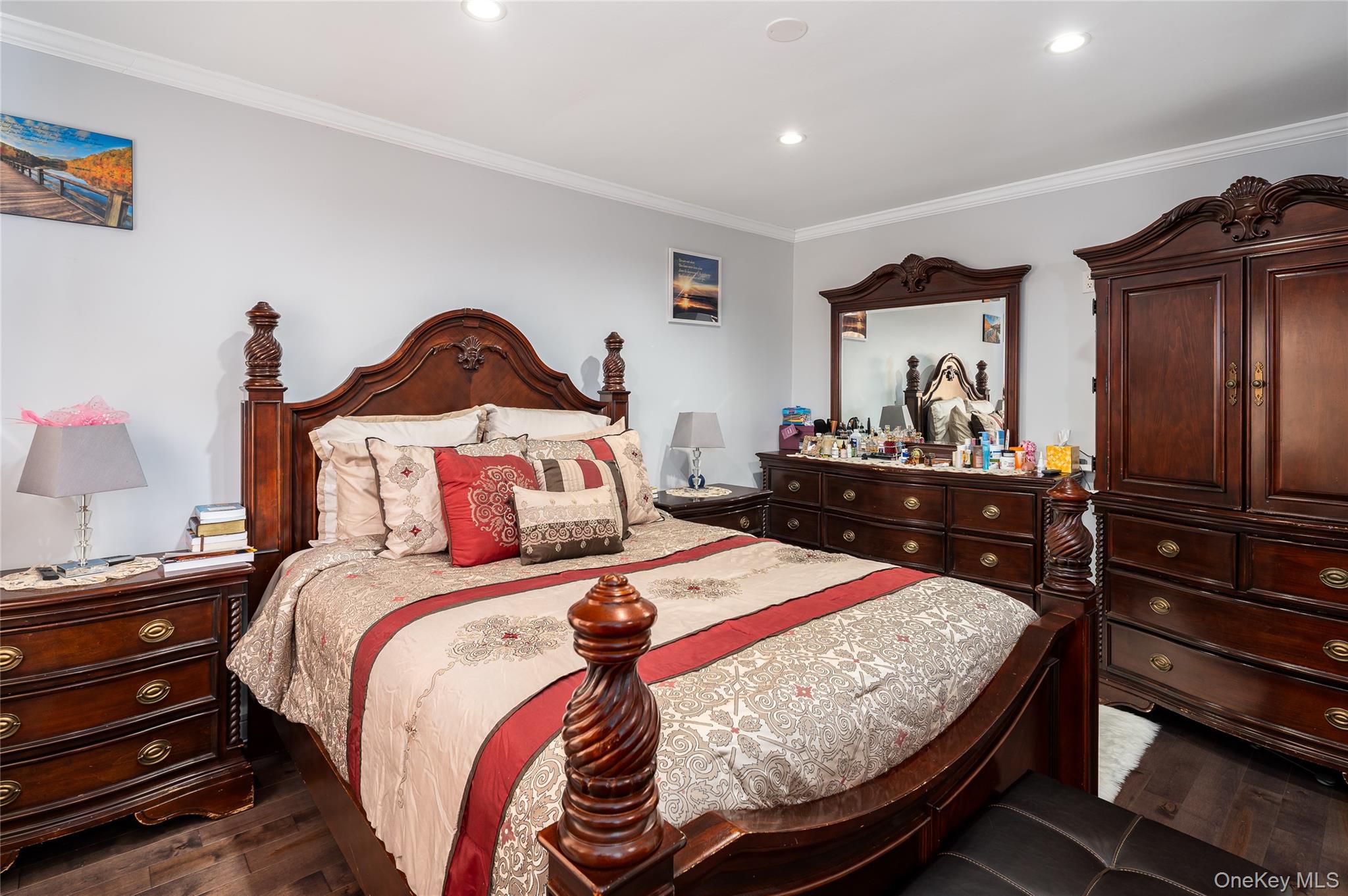 312 Richbell Road, Unit C4 Mamaroneck, NY 10543 - Photo 16 of 37