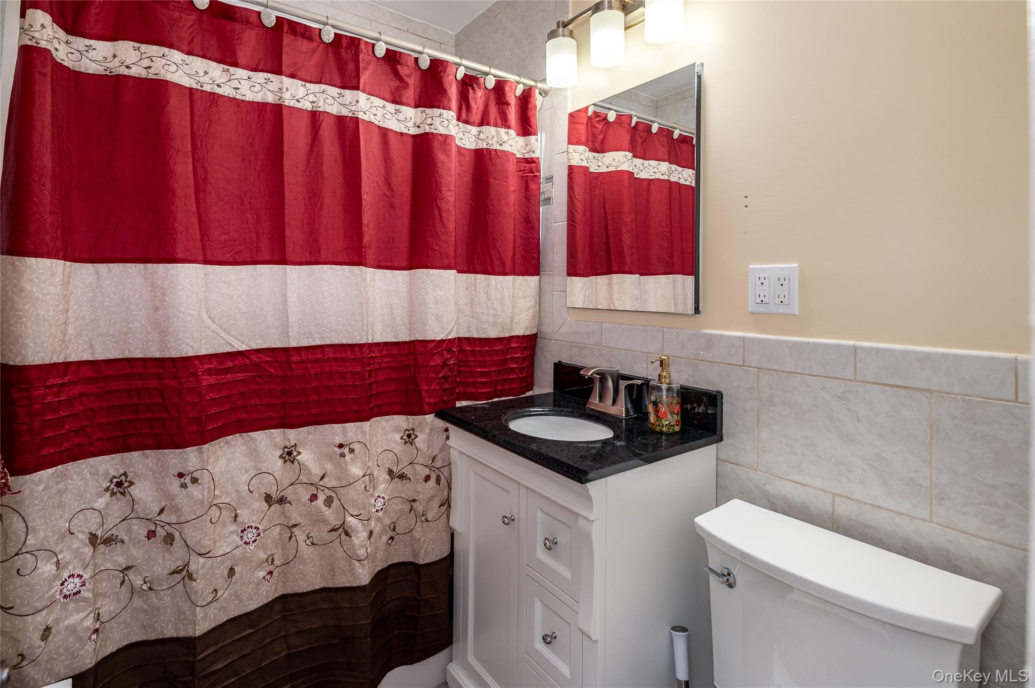 312 Richbell Road, Unit C4 Mamaroneck, NY 10543 - Photo 17 of 37